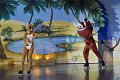 Lionking 0376